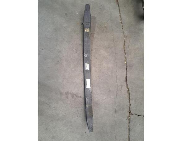 Leaf Springs MERCEDES-BENZ SPRINTER 3,5-t Van (B907, B910)