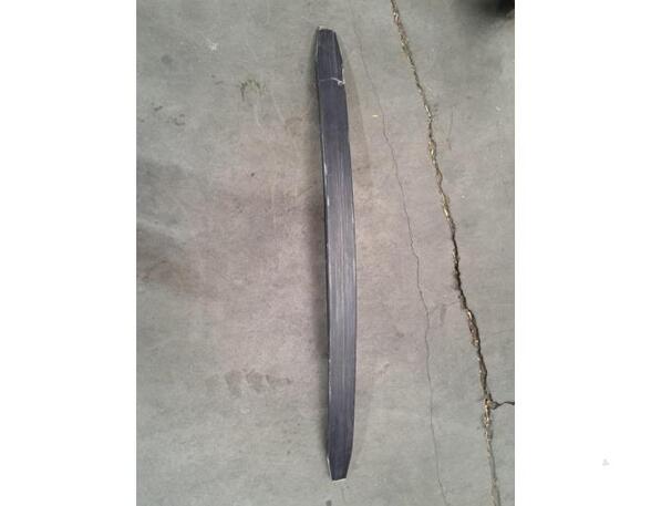 Leaf Springs MERCEDES-BENZ SPRINTER 3,5-t Van (B907, B910)