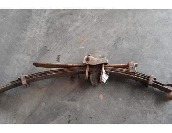 
Blattfeder Mitsubishi L200 V/Triton KJ, KK, KL  P20909649
