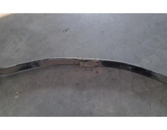 Leaf Springs FORD TRANSIT V363 Bus (FAD, FBD), FORD TRANSIT V363 Van (FCD, FDD)