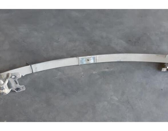 Leaf Springs RENAULT MASTER III Van (FV)