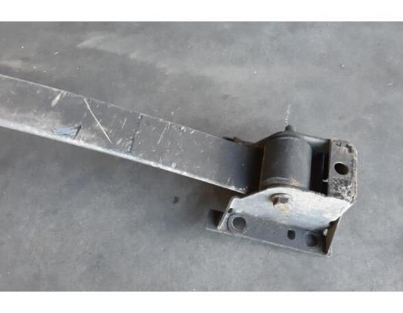 Leaf Springs RENAULT MASTER III Van (FV)