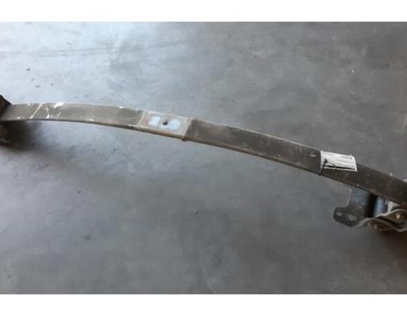 Leaf Springs RENAULT MASTER III Van (FV)