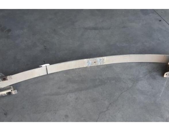 Leaf Springs RENAULT MASTER III Van (FV)