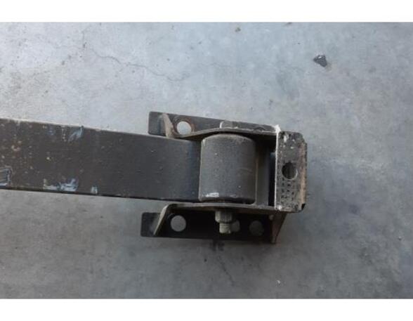 Leaf Springs RENAULT MASTER III Van (FV)