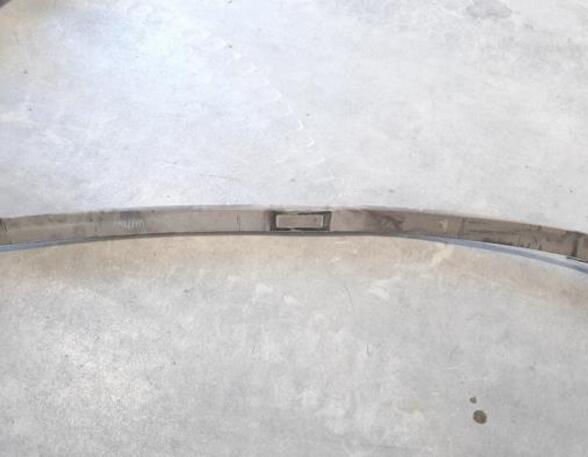 Leaf Springs MERCEDES-BENZ SPRINTER 3-t Van (B910)