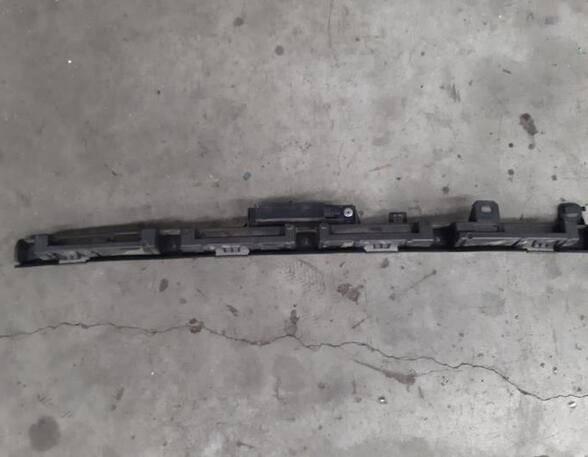 Clip bumper OPEL ASTRA K Sports Tourer (B16)