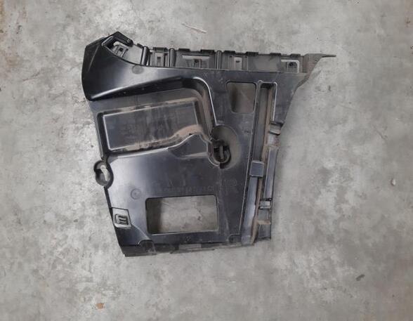 Clip bumper BMW 3 Touring (F31)