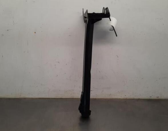 Clip bumper PEUGEOT 5008 II (MC_, MJ_, MR_, M4_)