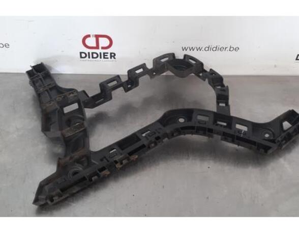 Clip bumper VW GOLF VII Variant (BA5, BV5)