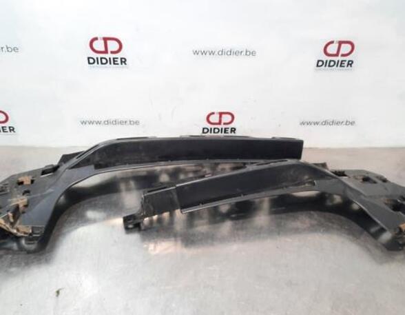 Clip bumper BMW 3 (G20, G80)