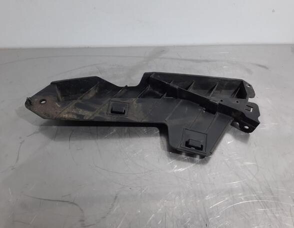 Bumper Clip VOLVO V70 III (135), VOLVO XC70 II (136)