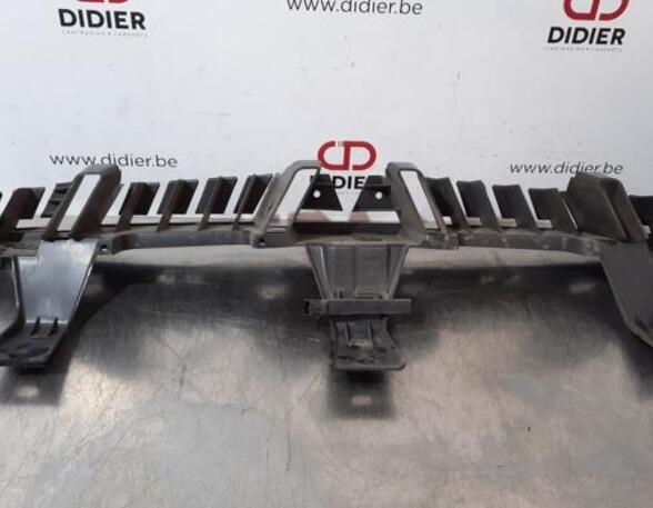 Bumper Clip PEUGEOT 3008 SUV (MC_, MR_, MJ_, M4_)