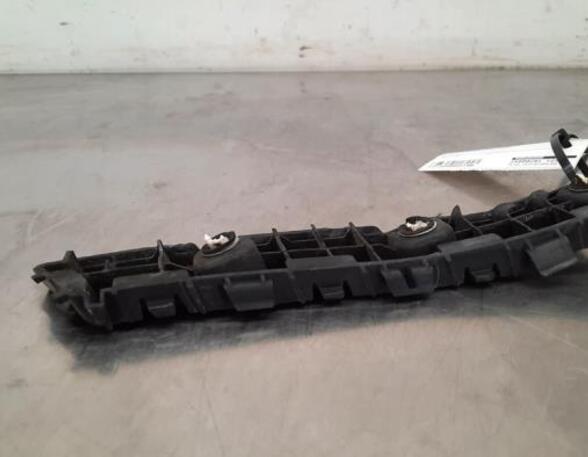 Clip bumper KIA SPORTAGE V (NQ5)