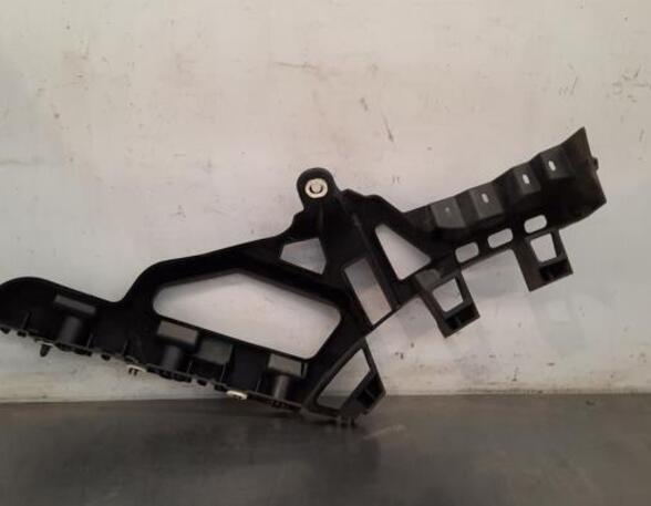 Clip bumper PEUGEOT 5008 II (MC_, MJ_, MR_, M4_)