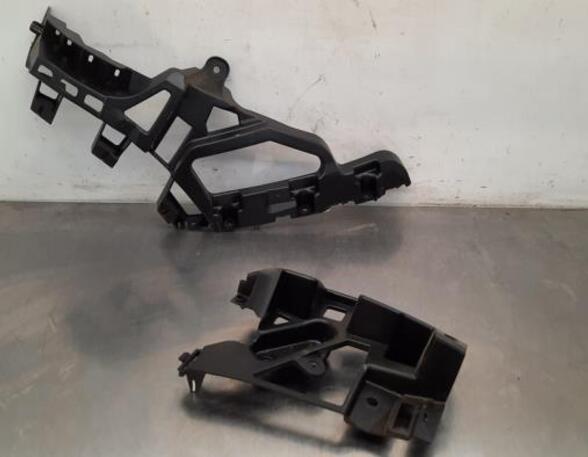 Clip bumper PEUGEOT 5008 II (MC_, MJ_, MR_, M4_)