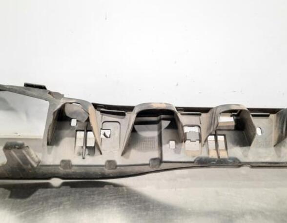 Bumper Clip PEUGEOT 208 I (CA_, CC_)