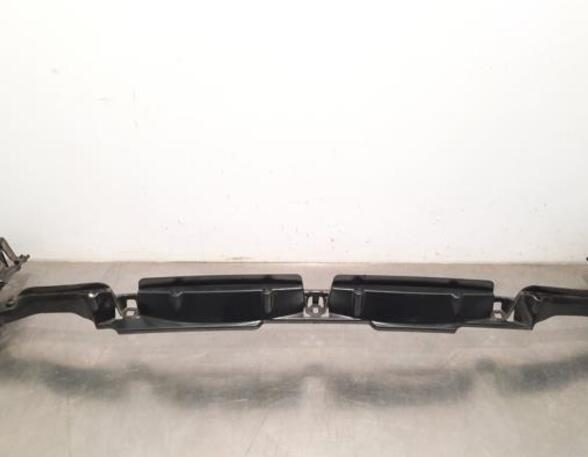 Clip bumper BMW 5 Touring (G31)