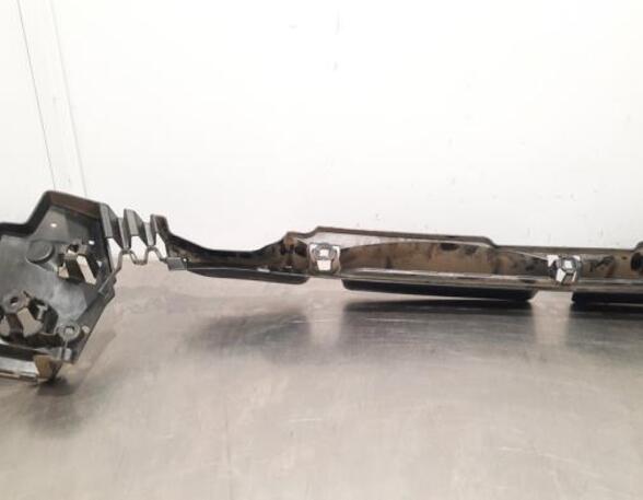 Clip bumper BMW 5 Touring (G31)