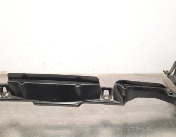 Clip bumper BMW 5 Touring (G31)