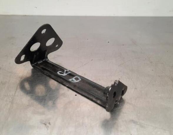 Clip bumper OPEL ASTRA K Sports Tourer (B16)