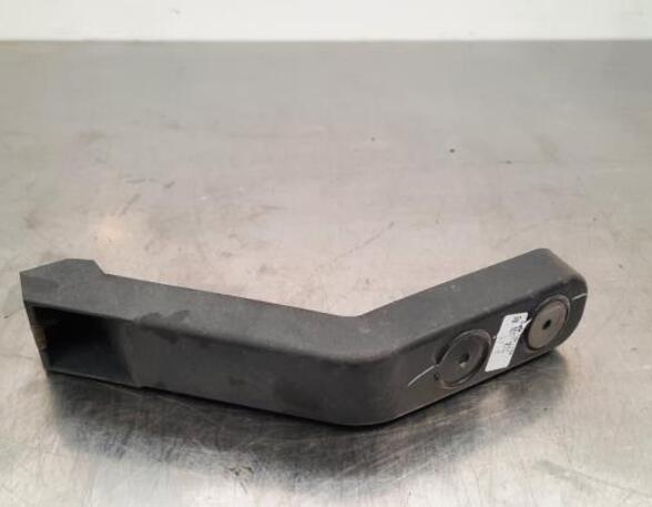 Bumper Clip OPEL ASTRA K Sports Tourer (B16)