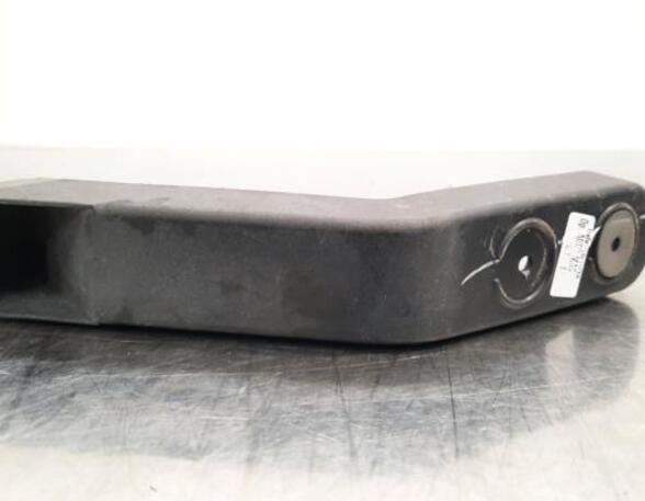 Bumper Clip OPEL ASTRA K Sports Tourer (B16)