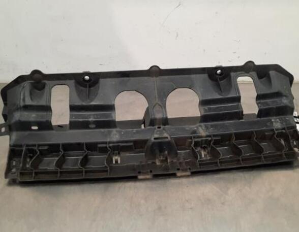 Clip bumper BMW X5 (G05, F95)