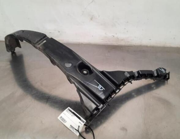 Clip bumper MERCEDES-BENZ EQC (N293)