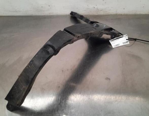 Clip bumper MERCEDES-BENZ EQC (N293)