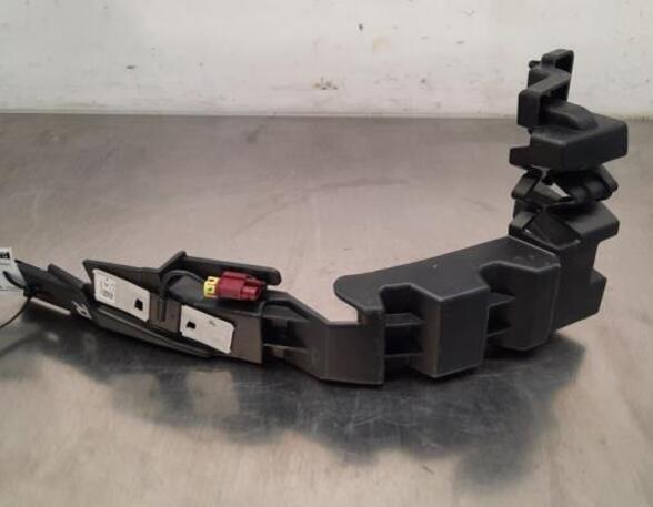 Clip bumper JAGUAR E-PACE (X540)