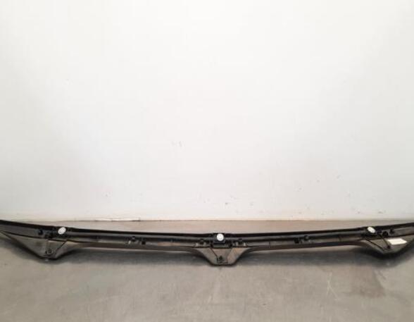 Clip bumper MERCEDES-BENZ C-CLASS Coupe (C205)