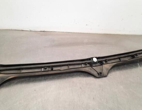 Clip bumper MERCEDES-BENZ C-CLASS Coupe (C205)