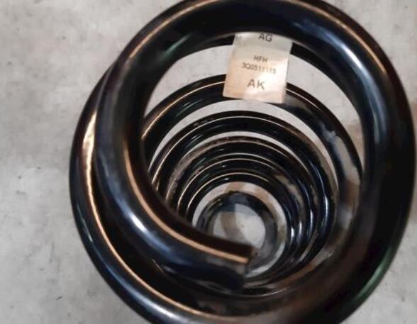 Coil Spring VW ARTEON (3H7, 3H8)