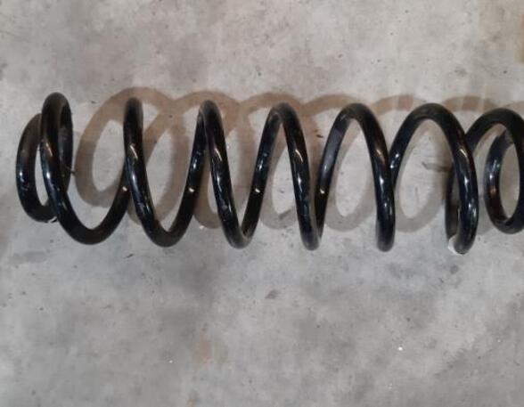 Coil Spring VW ARTEON (3H7, 3H8)