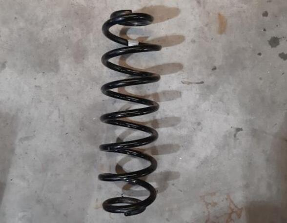 Coil Spring VW ARTEON (3H7, 3H8)