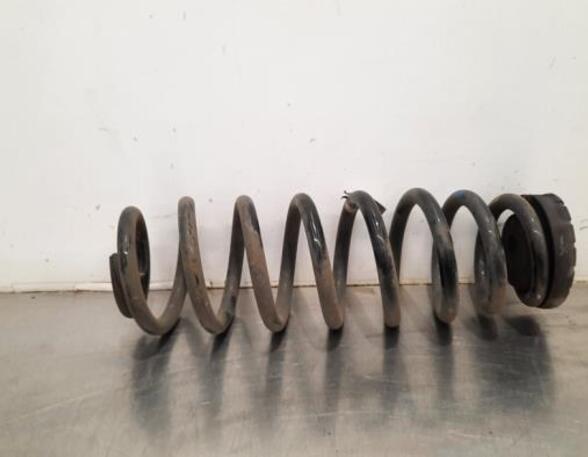 Coil Spring HYUNDAI KONA (OS, OSE, OSI)