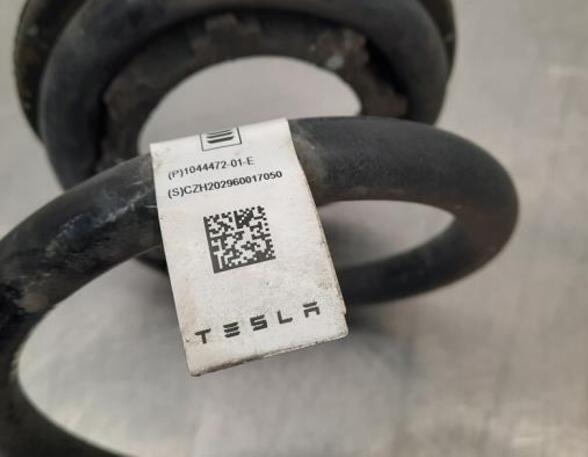 Coil Spring TESLA MODEL 3 (5YJ3)