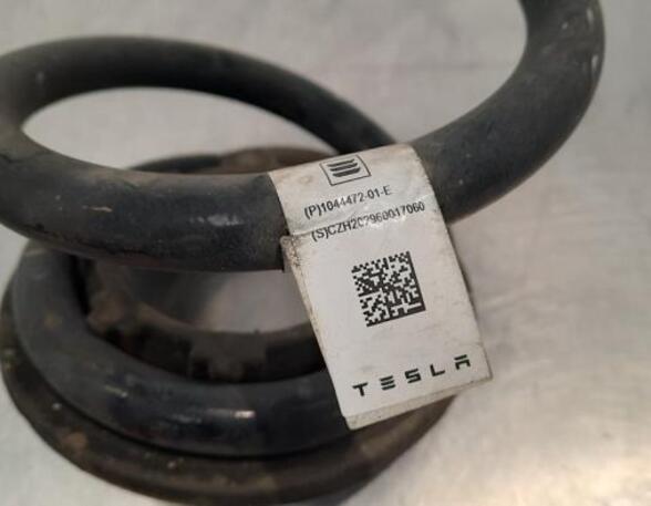 Coil Spring TESLA MODEL 3 (5YJ3)