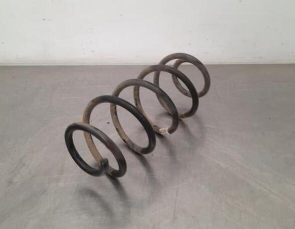 Coil Spring SUZUKI BALENO (FW, EW)