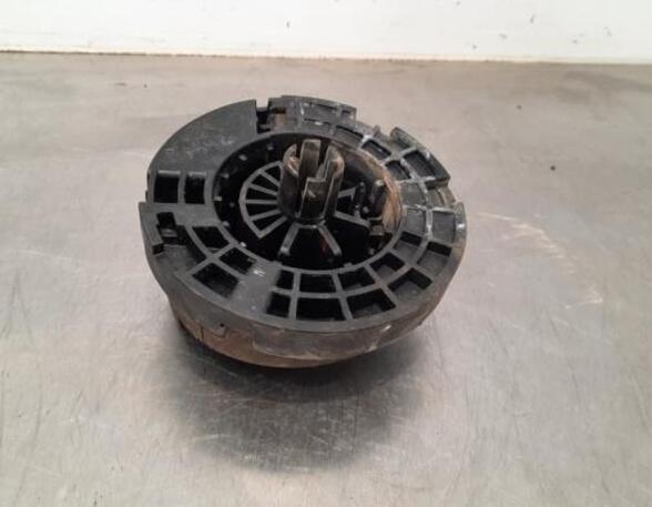 
Feder hinten Land Rover Defender Station Wagon L663  P19094013
