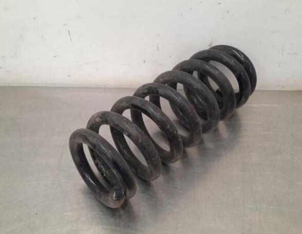 Coil Spring BMW 3 (F30, F80)