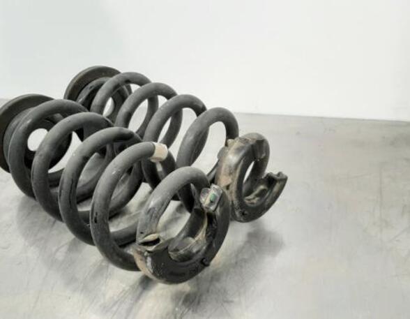 Coil Spring VW ID.3 (E11, E12)