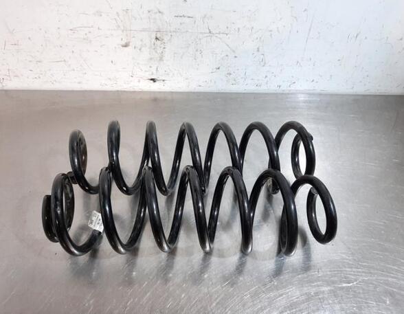 Coil Spring CUPRA FORMENTOR (KM7), VW TIGUAN (AD1, AX1), SKODA KODIAQ (NS7, NV7, NS6), VW TIGUAN ALLSPACE (BW2)