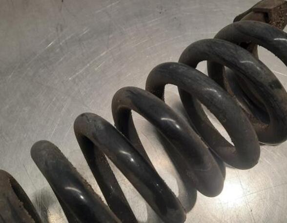 Coil Spring BMW 4 Coupe (F32, F82)