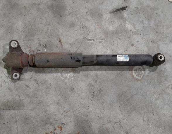 Suspension Strut KIA NIRO I (DE)