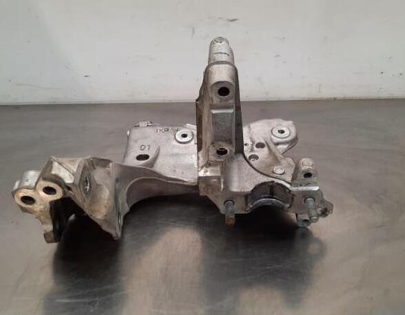 Strut Top Mount AUDI A6 C8 Avant (4A5)