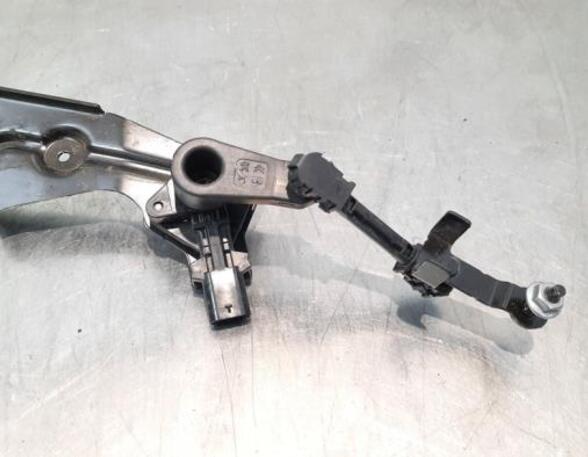 Hydraulische pomp niveauregeling PEUGEOT 508 SW II (FC_, FJ_, F4_)