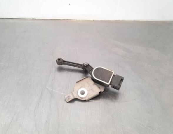 Ride Height Control Hydraulic Pump MERCEDES-BENZ C-CLASS (W205)