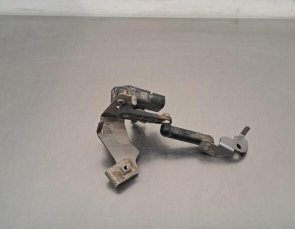 Ride Height Control Hydraulic Pump VOLVO V60 II (225)